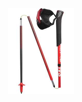 Hole SALOMON S/LAB Ultra Carbon